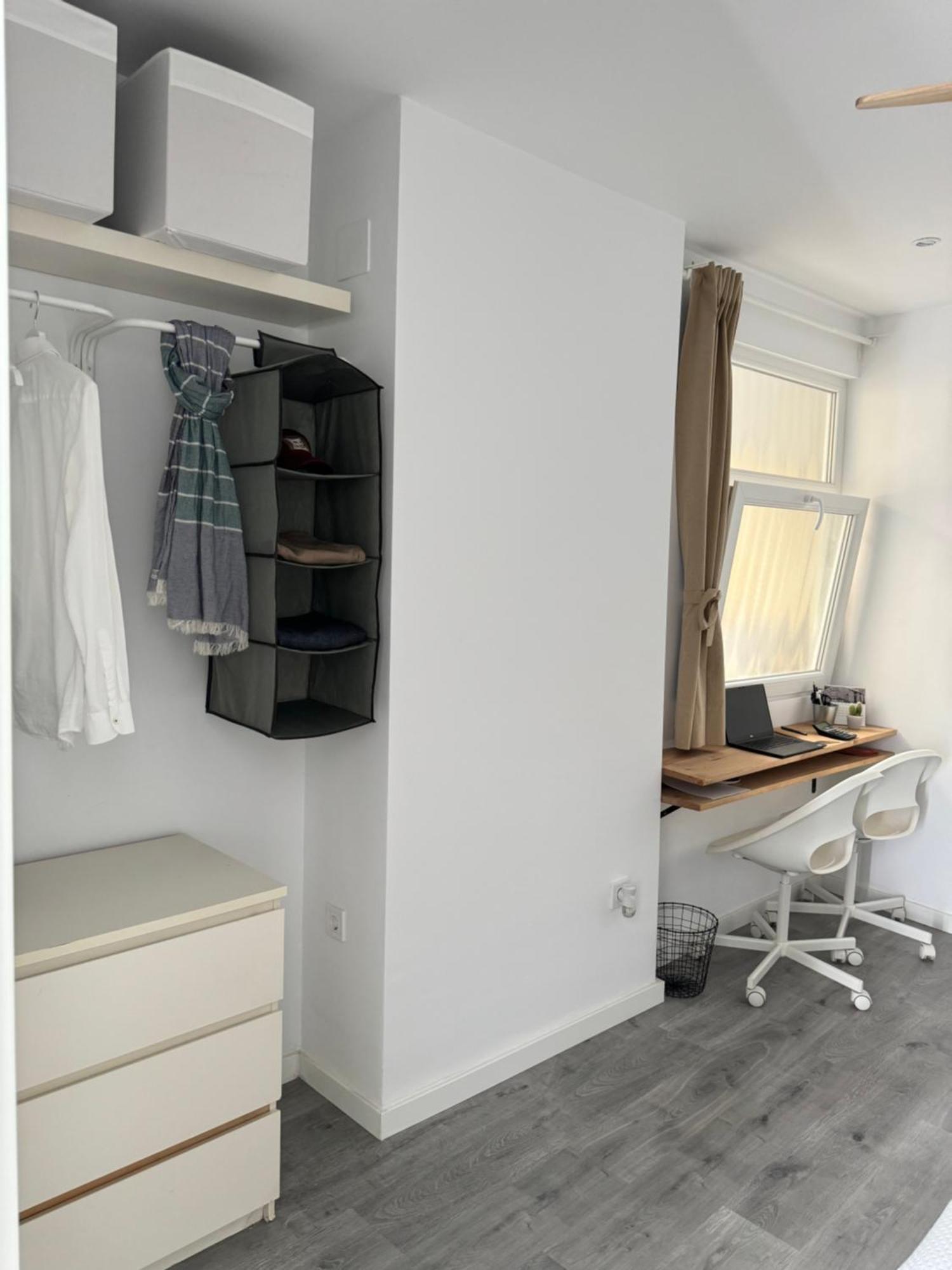 Accommodatie bij particulieren The Numid King *